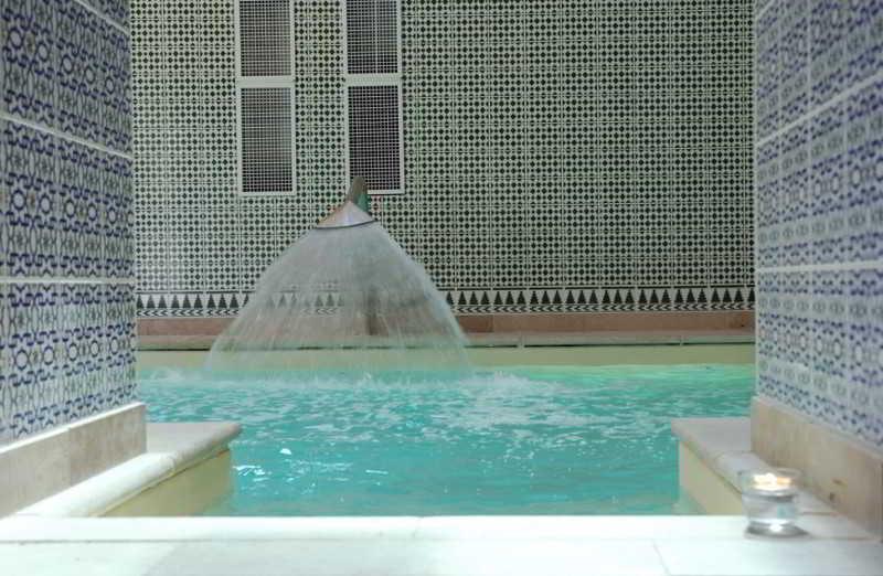 Relais Du Silence Domaine Des Thomeaux Mosnes المظهر الخارجي الصورة