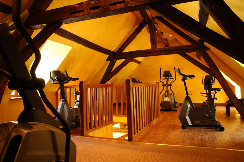 Relais Du Silence Domaine Des Thomeaux Mosnes المظهر الخارجي الصورة