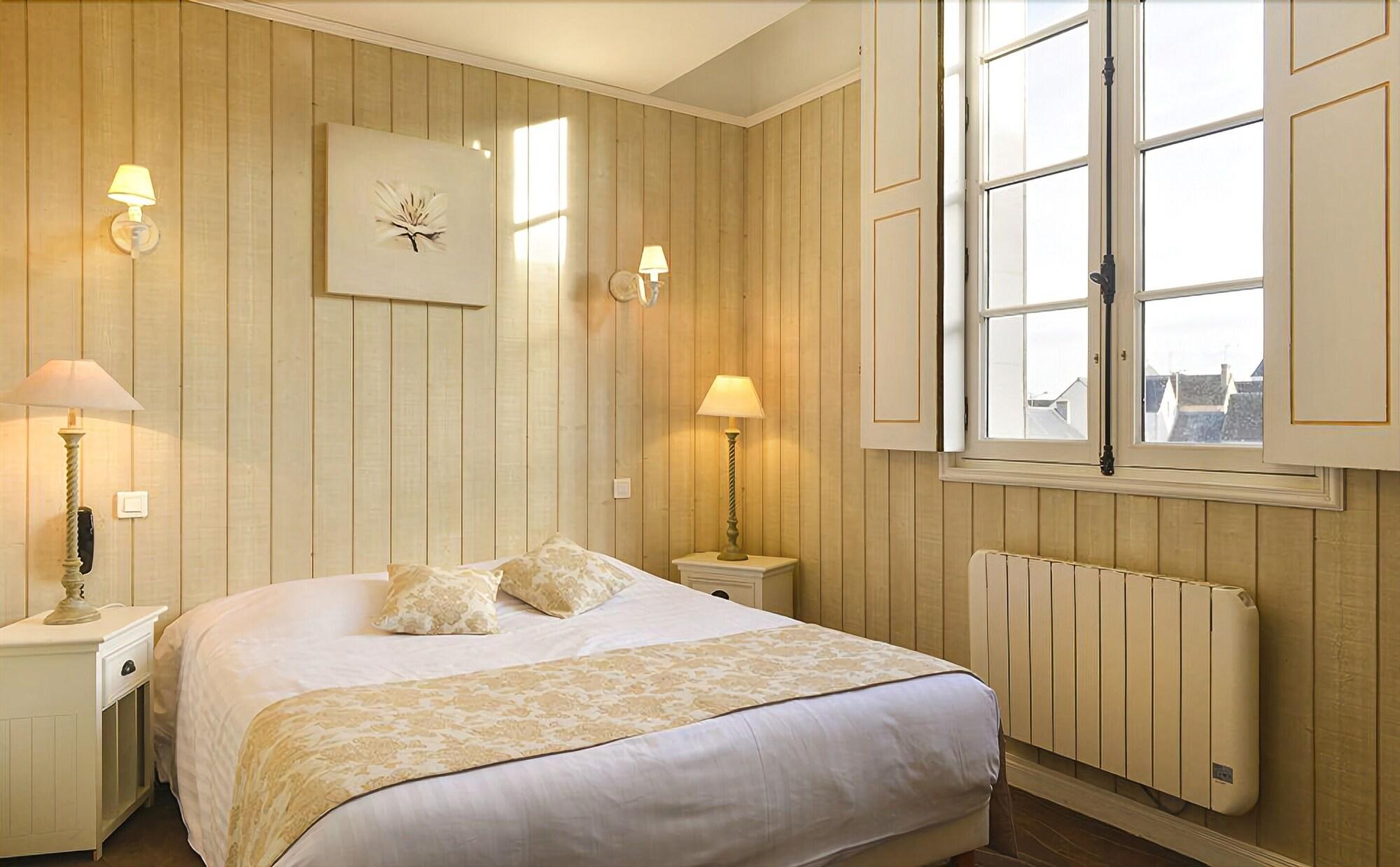 Relais Du Silence Domaine Des Thomeaux Mosnes المظهر الخارجي الصورة