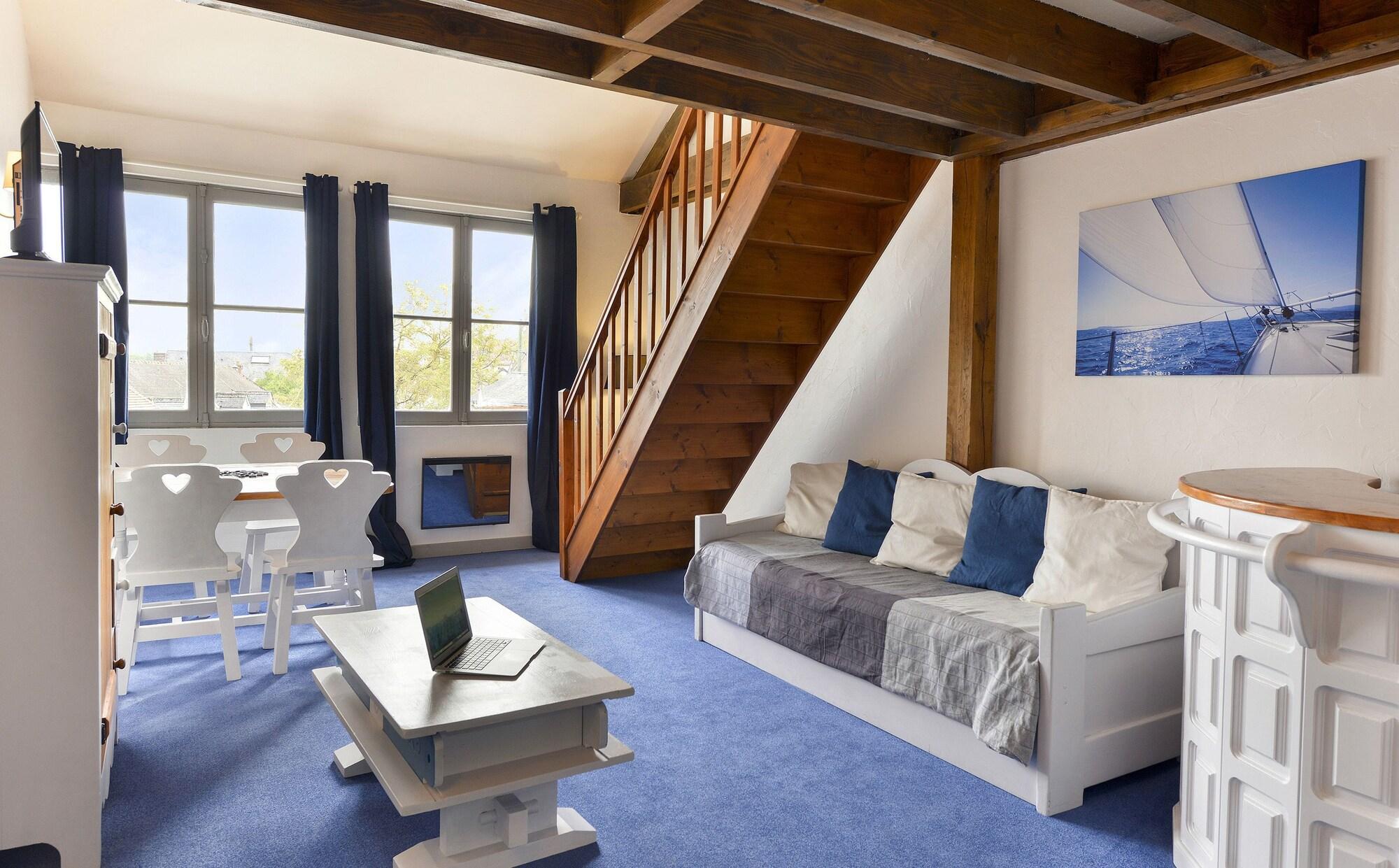 Relais Du Silence Domaine Des Thomeaux Mosnes المظهر الخارجي الصورة