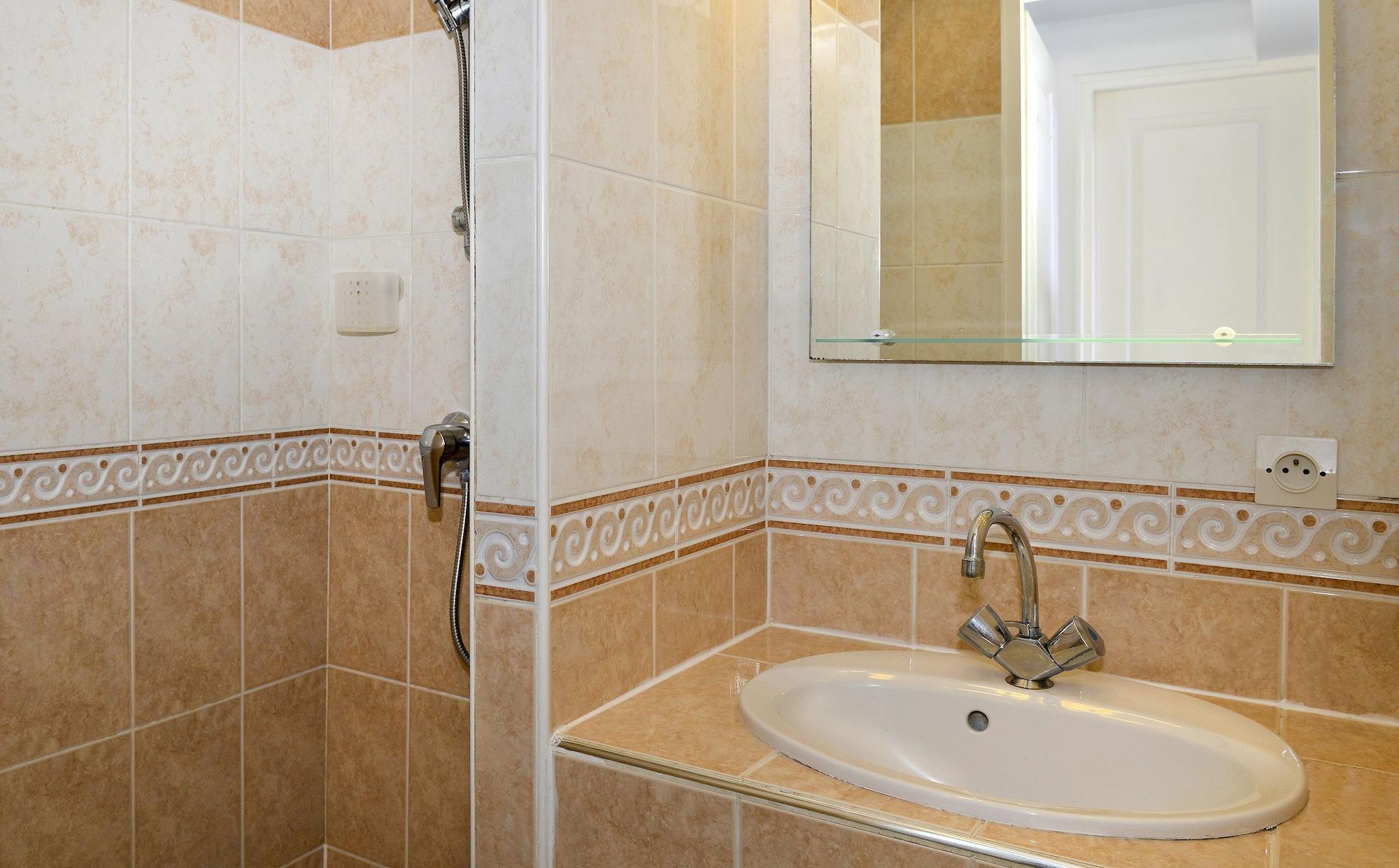 Relais Du Silence Domaine Des Thomeaux Mosnes المظهر الخارجي الصورة