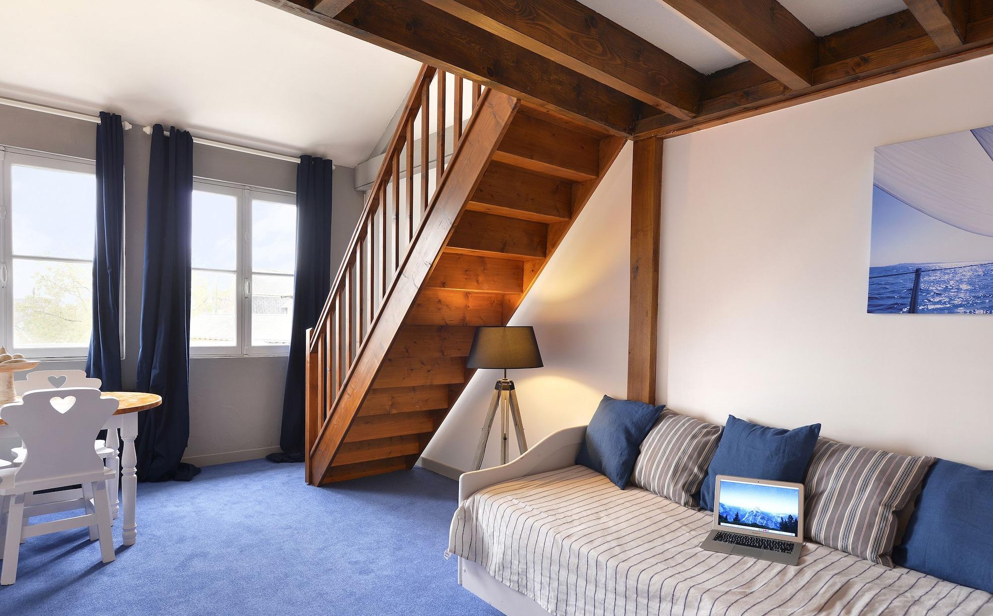 Relais Du Silence Domaine Des Thomeaux Mosnes المظهر الخارجي الصورة