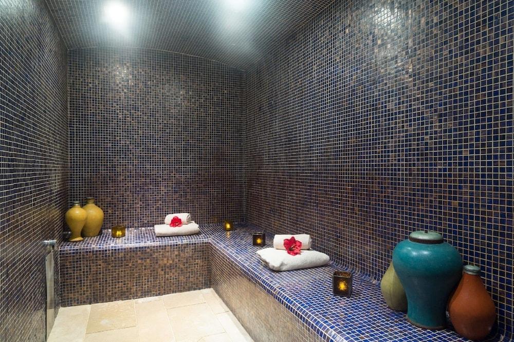 Relais Du Silence Domaine Des Thomeaux Mosnes المظهر الخارجي الصورة